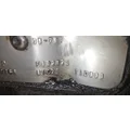 ALLISON HD4560P Transmission Assembly thumbnail 10