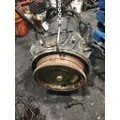 ALLISON HD4560P Transmission Assembly thumbnail 2