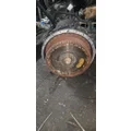 ALLISON HD4560P Transmission Assembly thumbnail 3