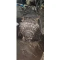 ALLISON HD4560P Transmission Assembly thumbnail 4