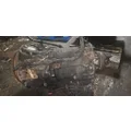 ALLISON HD4560P Transmission Assembly thumbnail 6