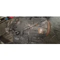 ALLISON HD4560P Transmission Assembly thumbnail 7