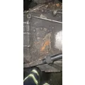 ALLISON HD4560P Transmission Assembly thumbnail 8