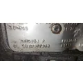 ALLISON HD4560P Transmission Assembly thumbnail 9