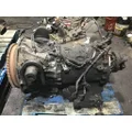 ALLISON HD4560P Transmission Assembly thumbnail 1