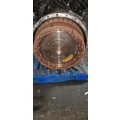 ALLISON HD4560P Transmission Assembly thumbnail 3
