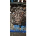 ALLISON HD4560P Transmission Assembly thumbnail 4
