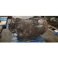ALLISON HD4560P Transmission Assembly thumbnail 7