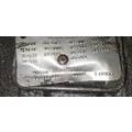 ALLISON HD4560P Transmission Assembly thumbnail 8