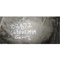 ALLISON HD4560P Transmission Assembly thumbnail 9