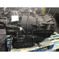 ALLISON HD4560P Transmission Assembly thumbnail 1