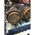 ALLISON HD4560P Transmission Assembly thumbnail 2