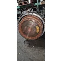 ALLISON HD4560P Transmission Assembly thumbnail 3