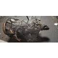 ALLISON HD4560P Transmission Assembly thumbnail 5