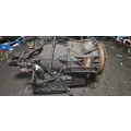 ALLISON HD4560P Transmission Assembly thumbnail 6