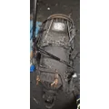 ALLISON HD4560P Transmission Assembly thumbnail 7