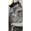 ALLISON HD4560P Transmission Assembly thumbnail 8