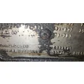ALLISON HD4560P Transmission Assembly thumbnail 9