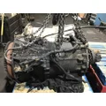 ALLISON HD4560P Transmission Assembly thumbnail 1
