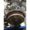 ALLISON HD4560P Transmission Assembly thumbnail 2