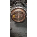 ALLISON HD4560P Transmission Assembly thumbnail 3