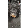 ALLISON HD4560P Transmission Assembly thumbnail 4