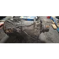 ALLISON HD4560P Transmission Assembly thumbnail 5