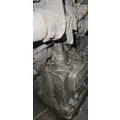 ALLISON HD4560P Transmission Assembly thumbnail 6