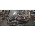 ALLISON HD4560P Transmission Assembly thumbnail 7