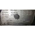 ALLISON HD4560P Transmission Assembly thumbnail 8