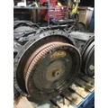 ALLISON HD4560P Transmission Assembly thumbnail 2