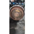 ALLISON HD4560P Transmission Assembly thumbnail 5