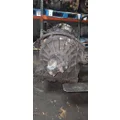 ALLISON HD4560P Transmission Assembly thumbnail 6
