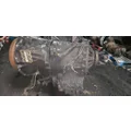 ALLISON HD4560P Transmission Assembly thumbnail 7