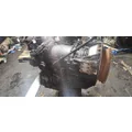 ALLISON HD4560P Transmission Assembly thumbnail 8
