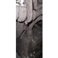 ALLISON HD4560P Transmission Assembly thumbnail 9
