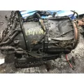 ALLISON HD4560P Transmission Assembly thumbnail 1