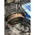 ALLISON HD4560P Transmission Assembly thumbnail 2