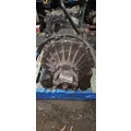 ALLISON HD4560P Transmission Assembly thumbnail 4
