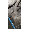 ALLISON HD4560P Transmission Assembly thumbnail 5