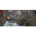 ALLISON HD4560P Transmission Assembly thumbnail 6
