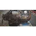 ALLISON HD4560P Transmission Assembly thumbnail 7