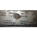 ALLISON HD4560P Transmission Assembly thumbnail 8