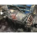 ALLISON HD4560P Transmission Assembly thumbnail 1