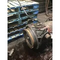 ALLISON HD4560P Transmission Assembly thumbnail 2