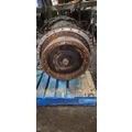 ALLISON HD4560P Transmission Assembly thumbnail 3