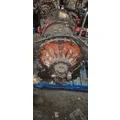 ALLISON HD4560P Transmission Assembly thumbnail 4