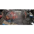 ALLISON HD4560P Transmission Assembly thumbnail 6