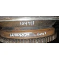 ALLISON HD4560P Transmission Assembly thumbnail 8
