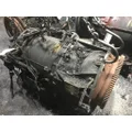 ALLISON HD4560P Transmission Assembly thumbnail 1